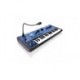 CLAVIATURA MIDI NOVATION MININOVA