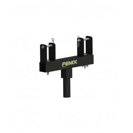 ADAPTOR STATIV FENIX STAGE AC-521B