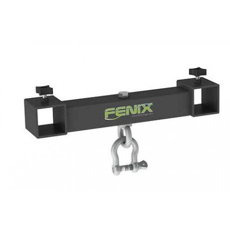 ADAPTOR STATIV FENIX STAGE AC-569B