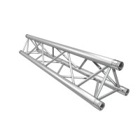 GRINDA FENIX STAGE ST-29150