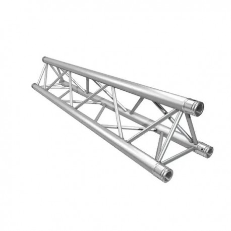 GRINDA FENIX STAGE ST-29150