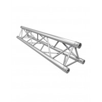 GRINDA FENIX STAGE ST-29200