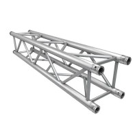 GRINDA FENIX STAGE SQ-29150