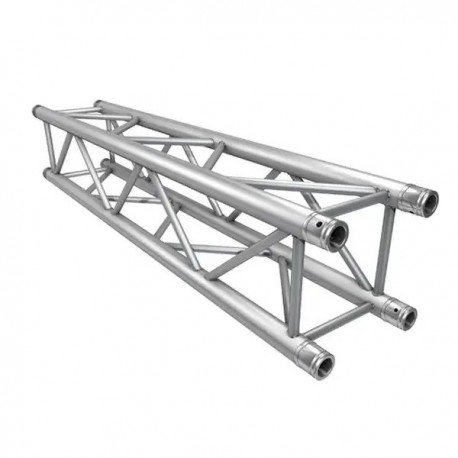 GRINDA FENIX STAGE SQ-29200