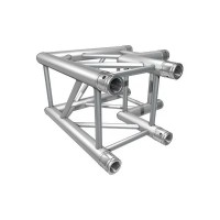 GRINDA FENIX STAGE 29-Q / 90 CORNER