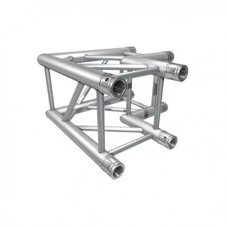 GRINDA FENIX STAGE 29-Q / 90 CORNER