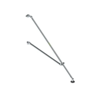 GRINDA FENIX STAGE AC-612