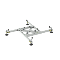 GRINDA FENIX STAGE 5722B