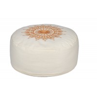 SINGING BOWL MEINL MMC1