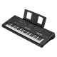 PIAN DIGITAL PORTABIL YAMAHA PSR-E483