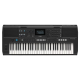 PIAN DIGITAL PORTABIL YAMAHA PSR-E483