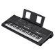 PIAN DIGITAL PORTABIL YAMAHA PSR-E583
