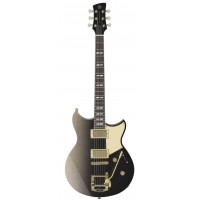 CHITARA ELECTRICA YAMAHA Revstar RSP20B 60th NBB