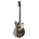 CHITARA ELECTRICA YAMAHA Revstar RSP20B 60th NBB