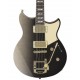 CHITARA ELECTRICA YAMAHA Revstar RSP20B 60th NBB