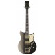 CHITARA ELECTRICA YAMAHA Revstar RSP20B 60th NBB