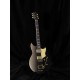 CHITARA ELECTRICA YAMAHA Revstar RSP20B 60th NBB