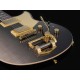 CHITARA ELECTRICA YAMAHA Revstar RSP20B 60th NBB
