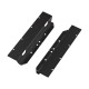 ADAPTOR RACK YAMAHA RK-MGX12 Rack mount kit