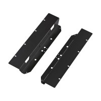 ADAPTOR RACK YAMAHA RK-MGX12 Rack mount kit