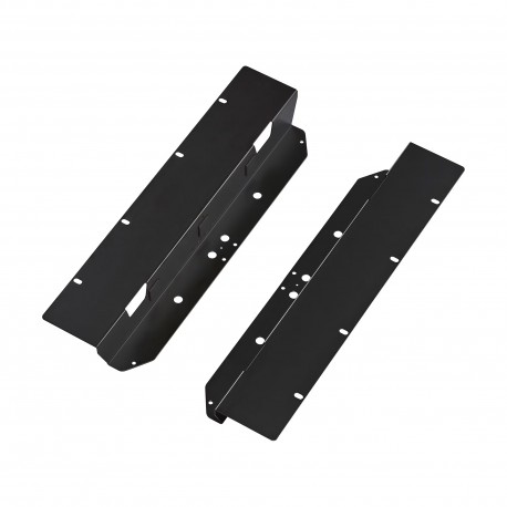 ADAPTOR RACK YAMAHA RK-MGX12 Rack mount kit