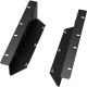 ADAPTOR RACK YAMAHA RK-MGX16 Rack mount kit