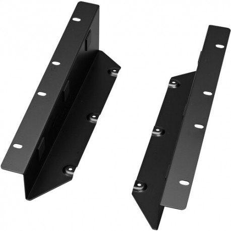 ADAPTOR RACK YAMAHA RK-MGX16 Rack mount kit