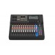 MIXER DIGITAL YAMAHA MGX12 BK