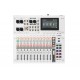 MIXER DIGITAL YAMAHA MGX12-WH