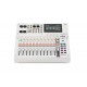 MIXER DIGITAL YAMAHA MGX12-WH
