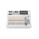 MIXER DIGITAL YAMAHA MGX12-V WH