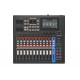 MIXER DIGITAL YAMAHA MGX16-V BK