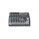 Mixer Audio Behringer Xenyx 1202 FX