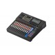 MIXER DIGITAL YAMAHA MGX12-V BK