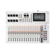 MIXER AUDIO YAMAHA MGX16 WH