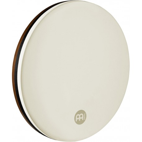 FRAME DRUM MEINL FD22T-TF