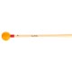 MALETA TOBA CONCERT KOLBERG PERCUSSION L805U