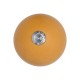 MALETA TOBA CONCERT KOLBERG PERCUSSION L805U