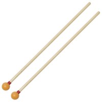 MALETA TOBA CONCERT KOLBERG PERCUSSION L805U