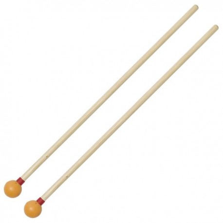 MALETA TOBA CONCERT KOLBERG PERCUSSION L805U