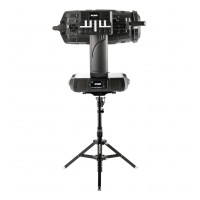 KIT STATIV PROIECTOR LUMINI ROBE 10080282