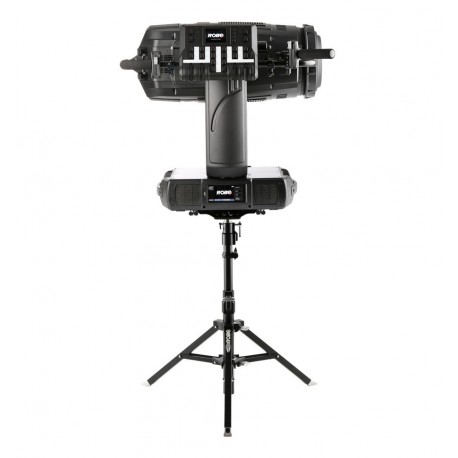 KIT STATIV PROIECTOR LUMINI ROBE 10080282