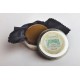 SACAZ CONTRABAS AlteBranduri YUMBA BEE LINE ROSIN