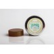 SACAZ CONTRABAS AlteBranduri YUMBA BEE LINE ROSIN