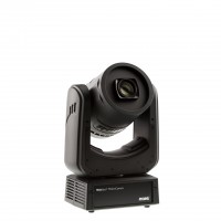 MOVING CAMERA ROBE 10080301