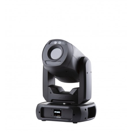 MOVING CAMERA ROBE 10018011