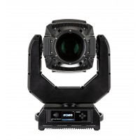 MOVING HEAD ROBE 10018721