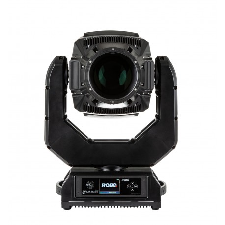 MOVING HEAD ROBE 10018721