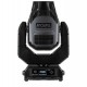 MOVING HEAD ROBE 10018721