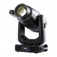 FOLLOW SPOT ROBE 10018683